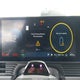 7YAKR4DA9SY028160 2025 Hyundai Ioniq 5 Limited auction photo thumbnail 18