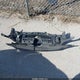 JM3KFADM0J1385606 2018 Mazda Cx-5 Grand Touring auction photo thumbnail 12