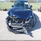 JM3KFADM0J1385606 2018 Mazda Cx-5 Grand Touring auction photo thumbnail 6