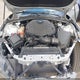 1G1FB1RS8J0128656 2018 Chevrolet Camaro 1Lt auction photo thumbnail 10