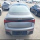 KNAG44J89S5386368 2025 Kia K5 Gt auction photo thumbnail 17
