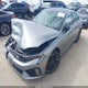 KNAG44J89S5386368 2025 Kia K5 Gt auction photo thumbnail 2