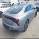 KNAG44J89S5386368 2025 Kia K5 Gt auction photo thumbnail 4