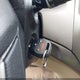1HGCP26369A160155 2009 Honda Accord 2.4 Lx auction photo thumbnail 11