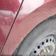 1HGCP26369A160155 2009 Honda Accord 2.4 Lx auction photo thumbnail 14