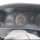 JT4RN81R2K0008124 1989 Toyota Pickup 1/2 Ton Short Wheelbase auction photo thumbnail 7