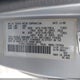 JT4RN81R2K0008124 1989 Toyota Pickup 1/2 Ton Short Wheelbase auction photo thumbnail 9