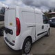 ZFBHRFBB8M6T25317 2021 Ram Promaster City Tradesman Slt auction photo thumbnail 6