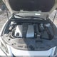 58ABZ1B16KU045180 2019 Lexus Es 350 auction photo thumbnail 10