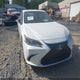 58ABZ1B16KU045180 2019 Lexus Es 350 auction photo thumbnail 1