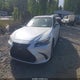 58ABZ1B16KU045180 2019 Lexus Es 350 auction photo thumbnail 2