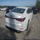 58ABZ1B16KU045180 2019 Lexus Es 350 auction photo thumbnail 4