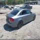 WAUBGAFL0GA011027 2016 Audi S4 3.0T Premium Plus auction photo thumbnail 4