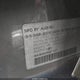 WAUBGAFL0GA011027 2016 Audi S4 3.0T Premium Plus auction photo thumbnail 9
