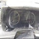 5XXG64J20MG055945 2021 Kia K5 Gt-Line auction photo thumbnail 14