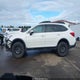 4S4BSANC2J3344081 2018 Subaru Outback 2.5I Limited auction photo thumbnail 15