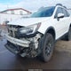 4S4BSANC2J3344081 2018 Subaru Outback 2.5I Limited auction photo thumbnail 19