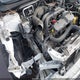 4S4BSANC2J3344081 2018 Subaru Outback 2.5I Limited auction photo thumbnail 20