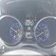4S4BSANC2J3344081 2018 Subaru Outback 2.5I Limited auction photo thumbnail 7