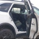4S4BSANC2J3344081 2018 Subaru Outback 2.5I Limited auction photo thumbnail 8