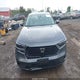 1HGCY2F68SA064895 2025 Honda Accord Hybrid Ex-L auction photo thumbnail 13