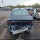 1HGCY2F68SA064895 2025 Honda Accord Hybrid Ex-L auction photo thumbnail 17