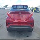NMTKHMBX2JR002980 2018 Toyota C-Hr Xle auction photo thumbnail 16
