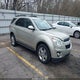 2GNFLGEK5F6222769 2015 Chevrolet Equinox 2Lt auction photo thumbnail 1