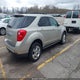 2GNFLGEK5F6222769 2015 Chevrolet Equinox 2Lt auction photo thumbnail 4