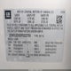 2GNFLGEK5F6222769 2015 Chevrolet Equinox 2Lt auction photo thumbnail 9