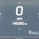 1GKS2GKCXHR381841 2017 GMC Yukon Xl Slt auction photo thumbnail 16