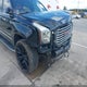 1GKS2GKCXHR381841 2017 GMC Yukon Xl Slt auction photo thumbnail 19