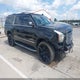 1GKS2GKCXHR381841 2017 GMC Yukon Xl Slt auction photo thumbnail 1