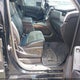 1GKS2GKCXHR381841 2017 GMC Yukon Xl Slt auction photo thumbnail 5