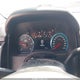 1GKS2GKCXHR381841 2017 GMC Yukon Xl Slt auction photo thumbnail 7