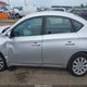 3N1AB7AP7KY291756 2019 Nissan Sentra S auction photo thumbnail 14