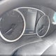 3N1AB7AP7KY291756 2019 Nissan Sentra S auction photo thumbnail 7