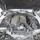 WBAYF4C59DD127552 2013 BMW 740Li xDrive auction photo thumbnail 10