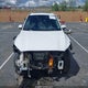 KM8K33AG8NU156084 2022 Hyundai Kona Electric Sel auction photo thumbnail 13