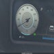 KM8K33AG8NU156084 2022 Hyundai Kona Electric Sel auction photo thumbnail 18