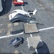 KM8K33AG8NU156084 2022 Hyundai Kona Electric Sel auction photo thumbnail 12