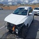 KM8K33AG8NU156084 2022 Hyundai Kona Electric Sel auction photo thumbnail 2