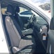 KM8K33AG8NU156084 2022 Hyundai Kona Electric Sel auction photo thumbnail 5