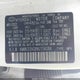 KM8K33AG8NU156084 2022 Hyundai Kona Electric Sel auction photo thumbnail 9