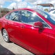 3FA6P0SU8KR178818 2019 Ford Fusion Energi Titanium auction photo thumbnail 13