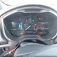 3FA6P0SU8KR178818 2019 Ford Fusion Energi Titanium auction photo thumbnail 7
