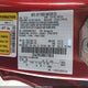 3FA6P0SU8KR178818 2019 Ford Fusion Energi Titanium auction photo thumbnail 9