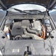 3LN6L5LU8JR629094 2018 Lincoln Mkz Hybrid Select auction photo thumbnail 10