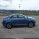 3LN6L5LU8JR629094 2018 Lincoln Mkz Hybrid Select auction photo thumbnail 14