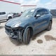 WP1AB2AY5KDA63233 2019 Porsche Cayenne S auction photo thumbnail 2